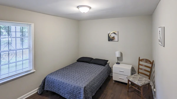 Coliving in Gresham Park - South Atl, Atlanta