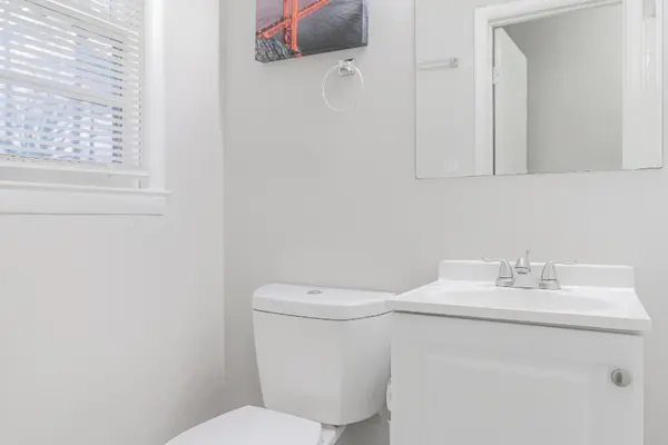 Coliving in Decatur - East Atl, Atlanta