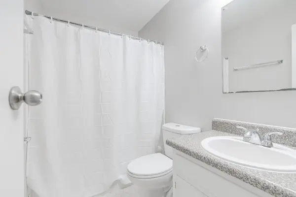 Coliving in Decatur - East Atl, Atlanta