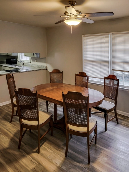 Coliving in Clayton County GA - South Atl, Atlanta