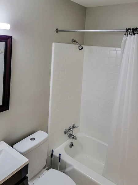 Coliving in Clayton County GA - South Atl, Atlanta