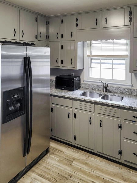 Coliving in Clayton County GA - South Atl, Atlanta