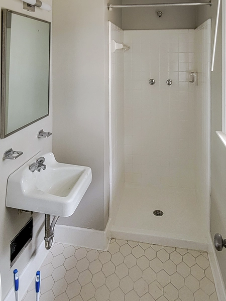 Coliving in Clayton County GA - South Atl, Atlanta