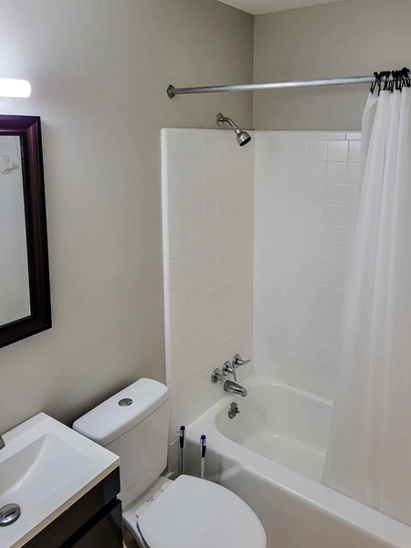 Coliving in Clayton County GA - South Atl, Atlanta