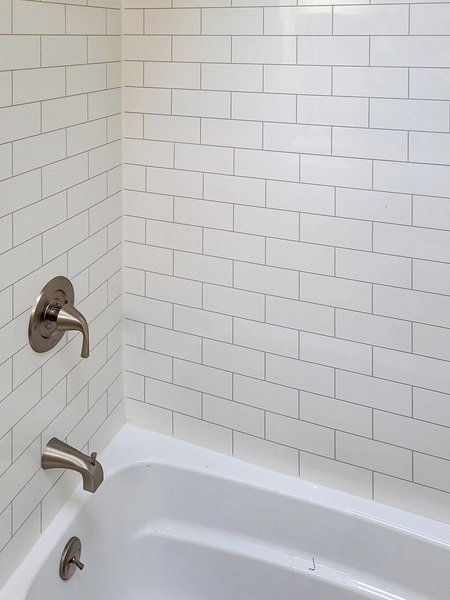 Coliving in Clayton County GA - South Atl, Atlanta