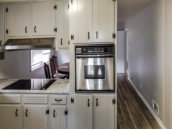 Coliving in Clayton County GA - South Atl, Atlanta