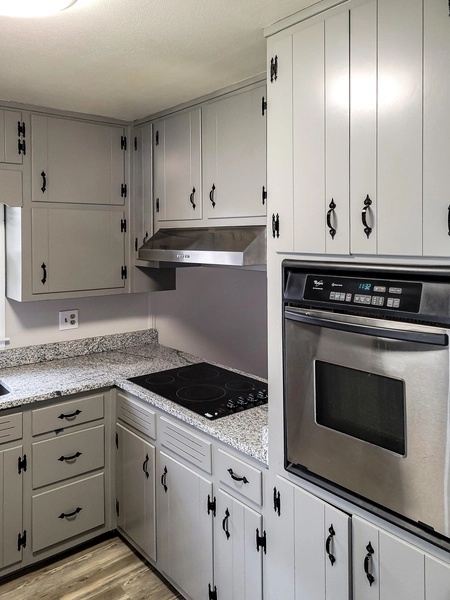 Coliving in Clayton County GA - South Atl, Atlanta