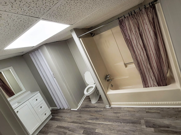 Coliving in Clayton County GA - South Atl, Atlanta