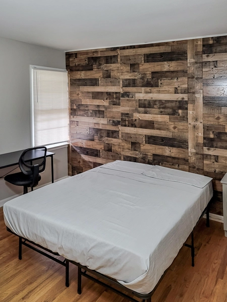 Coliving in Clayton County GA - South Atl, Atlanta