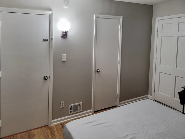 Coliving in Clayton County GA - South Atl, Atlanta