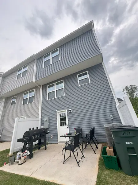 Coliving in Derita / Statesville - North Charlotte, Charlotte