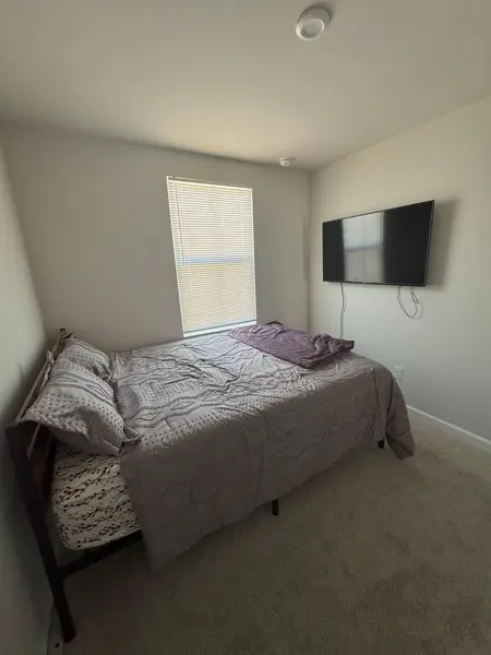 Coliving in Derita / Statesville - North Charlotte, Charlotte