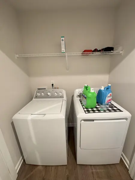 Coliving in Derita / Statesville - North Charlotte, Charlotte