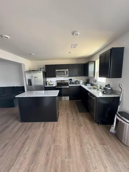 Coliving in Derita / Statesville - North Charlotte, Charlotte