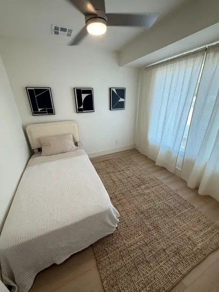 Coliving in North Mountain - Phoenix, Phoenix