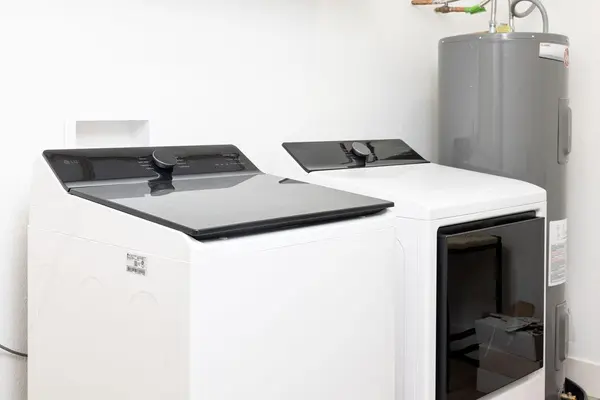 Coliving in North Mountain - Phoenix, Phoenix