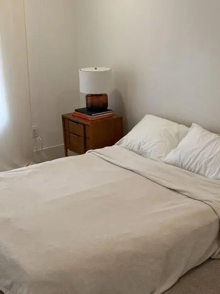 Coliving in North Mountain - Phoenix, Phoenix