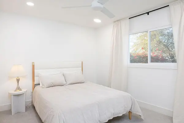 Coliving in North Mountain - Phoenix, Phoenix