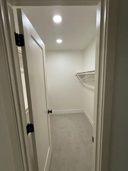 Coliving in North Mountain - Phoenix, Phoenix