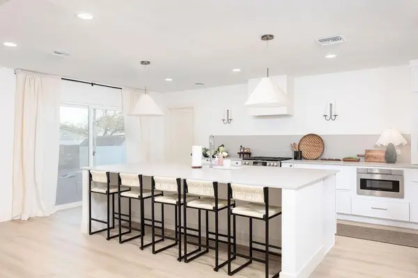 Coliving in North Mountain - Phoenix, Phoenix