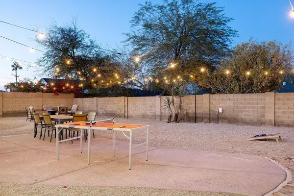 Coliving in North Mountain - Phoenix, Phoenix