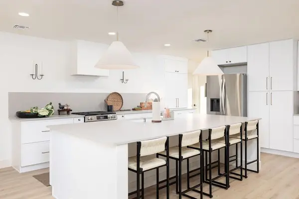 Coliving in North Mountain - Phoenix, Phoenix