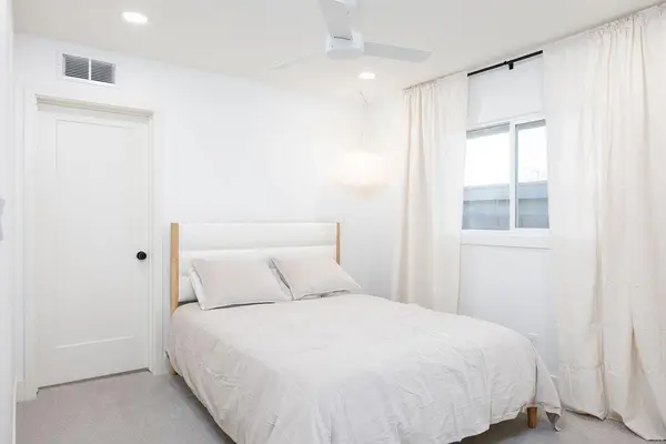 Coliving in North Mountain - Phoenix, Phoenix