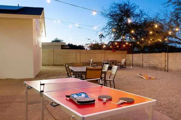Coliving in North Mountain - Phoenix, Phoenix