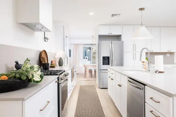 Coliving in North Mountain - Phoenix, Phoenix