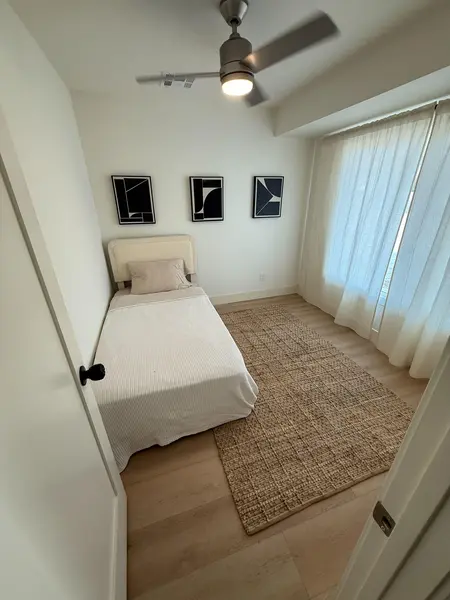 Coliving in North Mountain - Phoenix, Phoenix