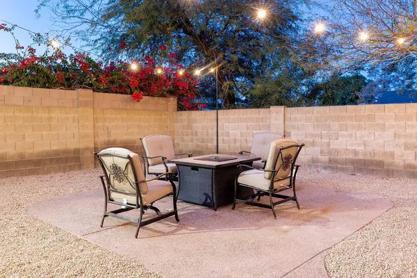 Coliving in North Mountain - Phoenix, Phoenix