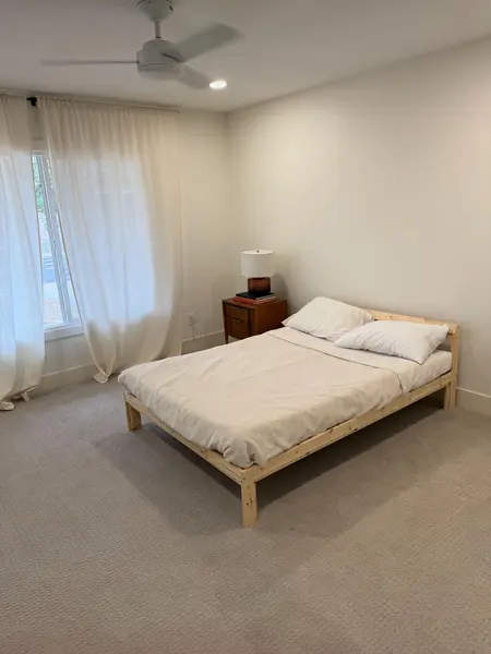 Coliving in North Mountain - Phoenix, Phoenix