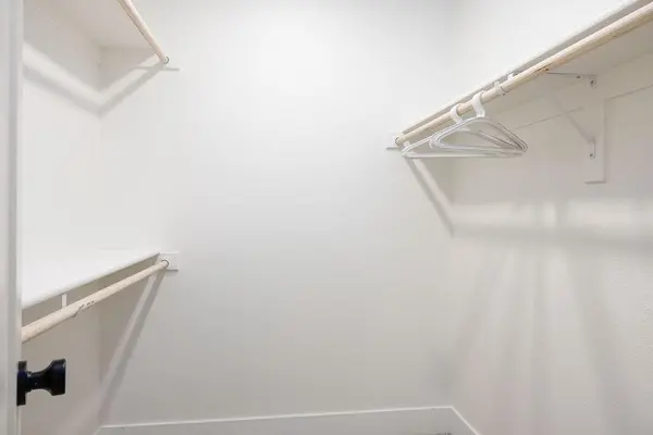 Coliving in North Mountain - Phoenix, Phoenix