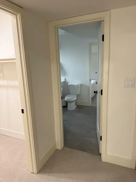 Coliving in North Mountain - Phoenix, Phoenix