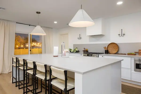 Coliving in North Mountain - Phoenix, Phoenix