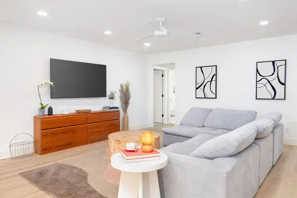 Coliving in North Mountain - Phoenix, Phoenix