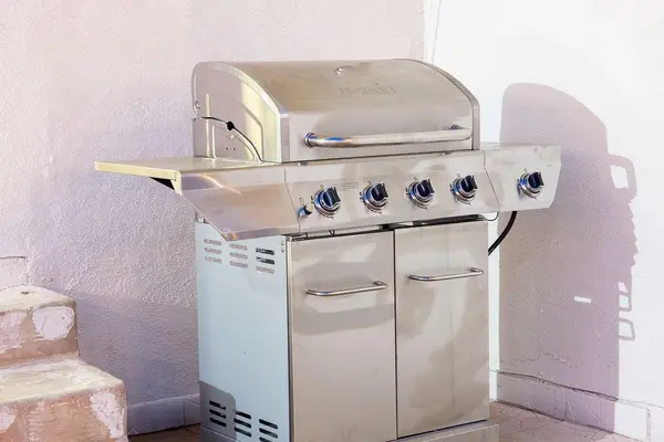 Coliving in North Mountain - Phoenix, Phoenix