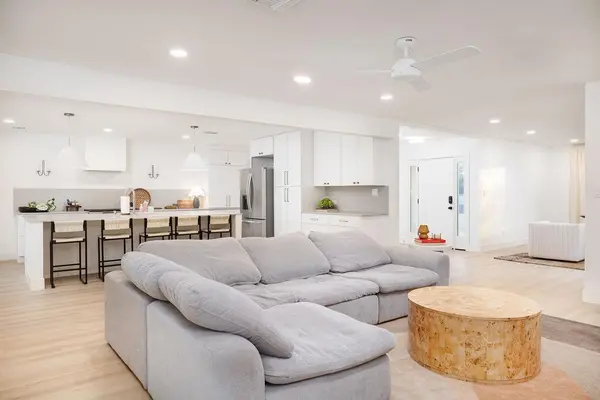 Coliving in North Mountain - Phoenix, Phoenix