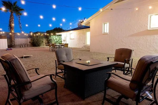 Coliving in North Mountain - Phoenix, Phoenix