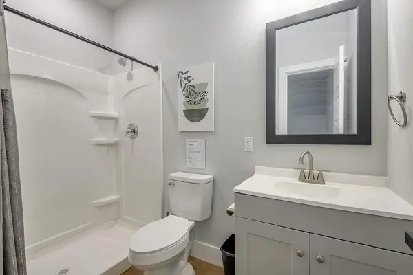 Coliving in Oak Cliff - Sw Dallas, Dallas