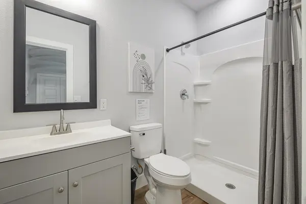 Coliving in Oak Cliff - Sw Dallas, Dallas