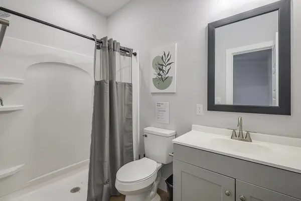 Coliving in Oak Cliff - Sw Dallas, Dallas