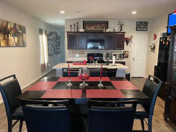 Coliving in Spring - Ne Houston, Houston