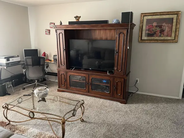 Coliving in Spring - Ne Houston, Houston