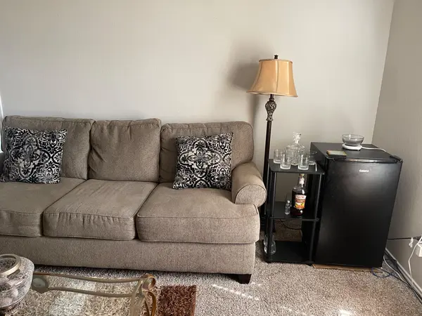 Coliving in Spring - Ne Houston, Houston