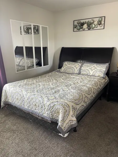 Coliving in Spring - Ne Houston, Houston