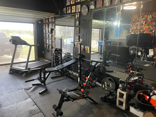 Coliving in Spring - Ne Houston, Houston