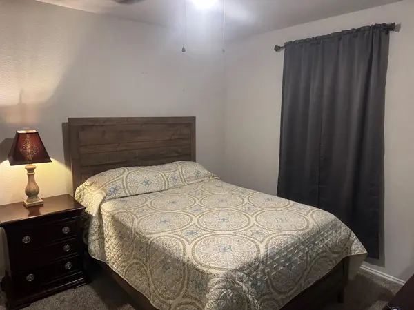 Coliving in Spring - Ne Houston, Houston