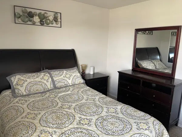 Coliving in Spring - Ne Houston, Houston