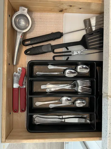 Coliving in Manor - East Austin, Austin